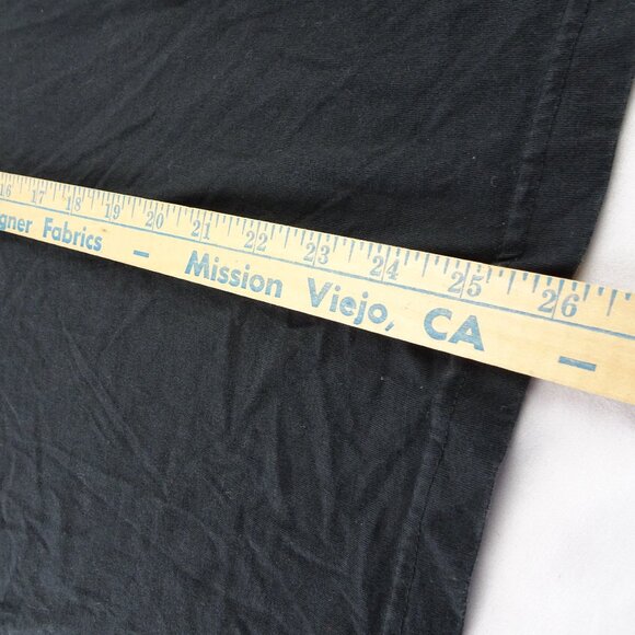 Adidas Camo Logo Shirt Size L - Picture 8 of 8